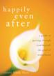 Viva Editions: Books for Inspired Living, Bestselling Author Carole...